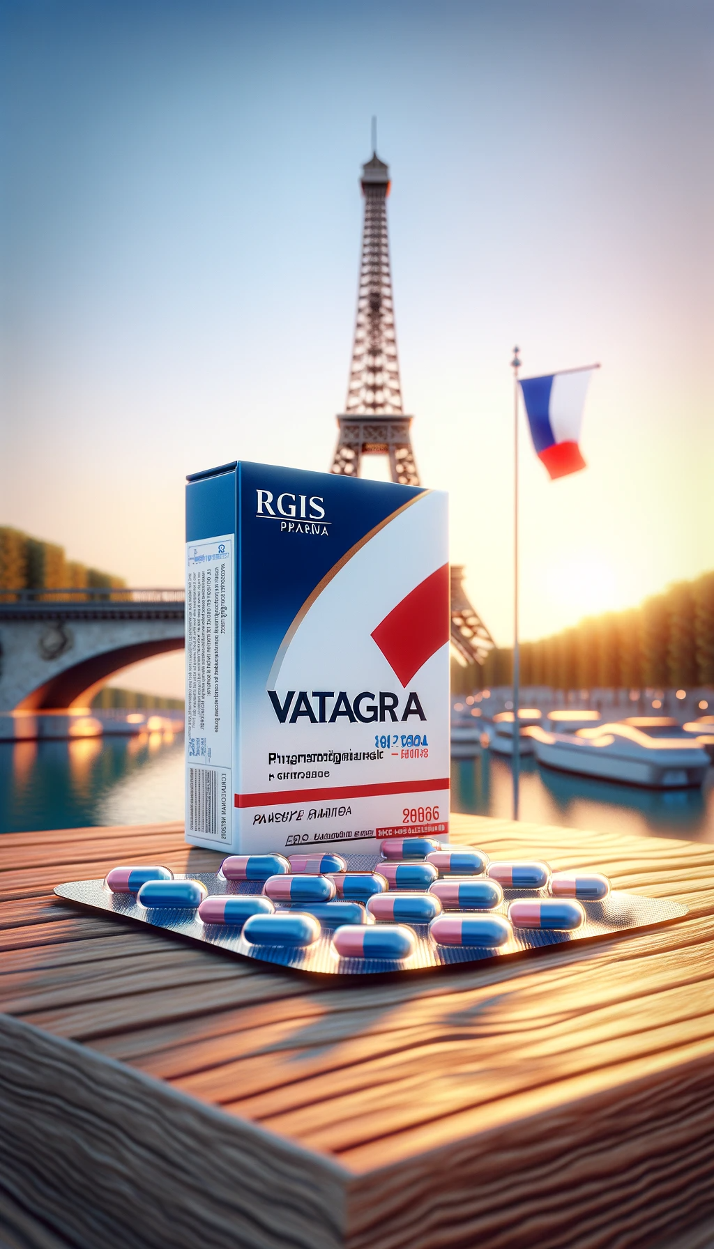 Viagra a acheter en ligne